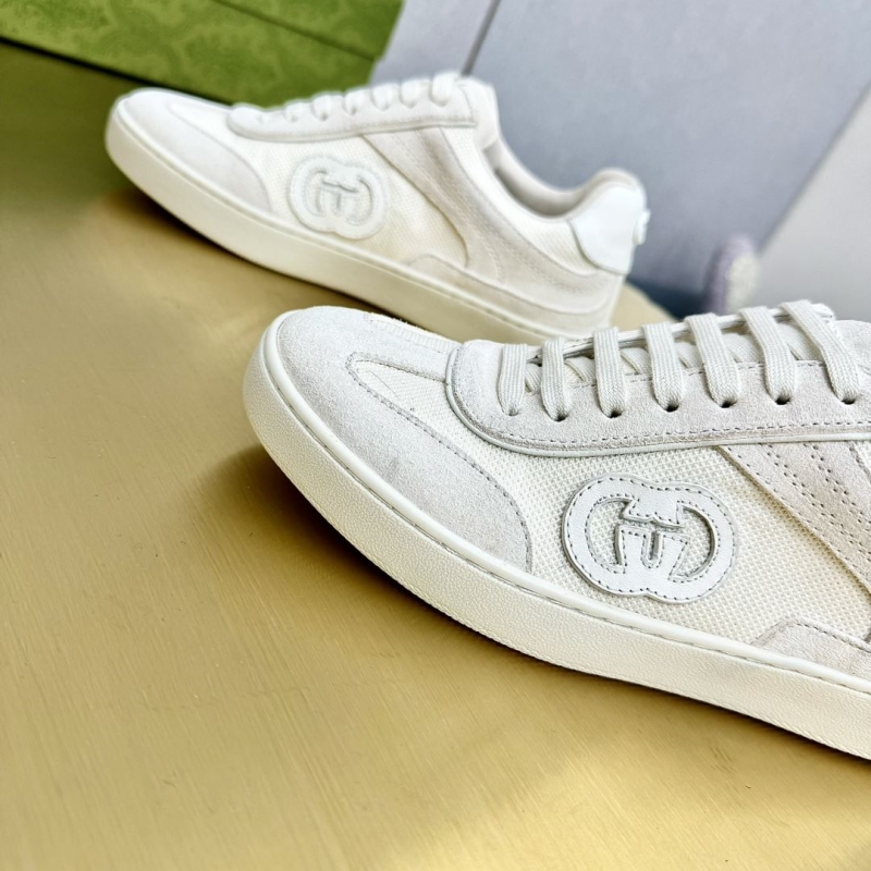 Gucci Casual Shoes